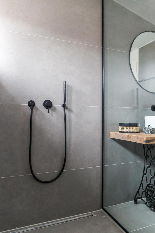 Kupola 32 Apartment 萨格勒布 外观 照片